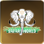 SafariWorldToken
