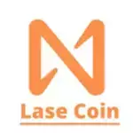 LaseCoin