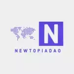NewtopiaDao