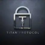 Titan Protocol