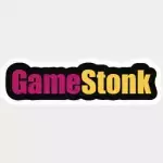 Game Stonk
