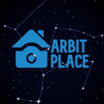 Arbit Place