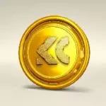 The Kingdom Coin