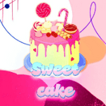 SweetCake