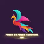 POINT TO POINT PROTOCOL