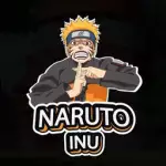 Naruto Inu
