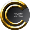 CryptoCentra