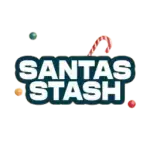 Santas Stash