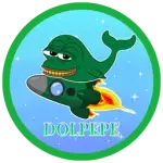DOLPEPE