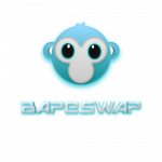BapeSwap