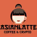 AsianLatte