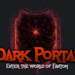Dark Portal Token