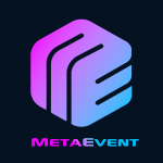 MetaEvent