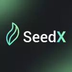 SEEDx
