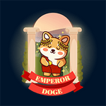 Emperor Doge