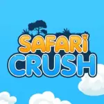 Safari Crush