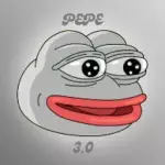 Pepe 3.0