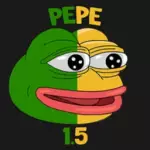 Pepe 1.5