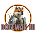 Doge War III