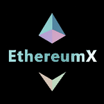 EthereumX