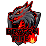 DragonFire Token