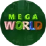 MegaWorld $MEGA Token