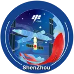 ShenZhou16
