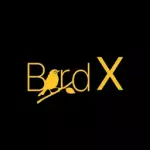 BIRD X