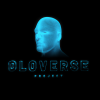 Oloverse Project