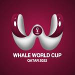 Whale World Cup
