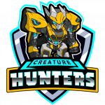 Creature Hunters