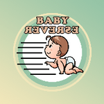 BABY REVERSE