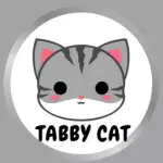 Tabby Cat Coin