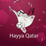 Hayya Qatar