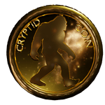 Cryptid Coin