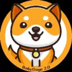 Baby Doge 2.0