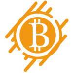 BitcoinCorporation