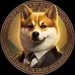 DOG CEO