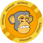 Spin Ape