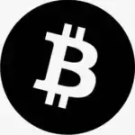 New Bitcoin