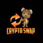 Crypto Swap
