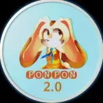 PONPON 2.0