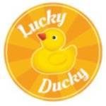 LuckyDucky