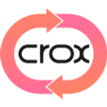 Crox Token