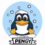 PENGY