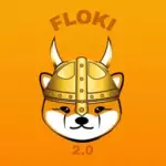 FLOKI 2.0