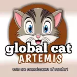 GLOBAL CAT (ARTEMIS)