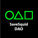 Save Squid Dao