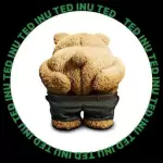 ted Inu