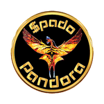 Pandora Coin